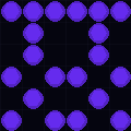 80.76.141.213