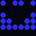 80.76.141.216