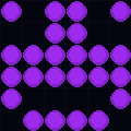 80.76.141.219