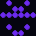 80.76.141.22