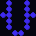 80.76.141.220