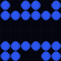 80.76.141.221