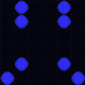 80.76.141.222