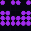 80.76.141.224