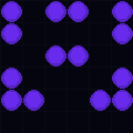 80.76.141.225