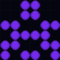 80.76.141.226