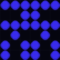 80.76.141.227