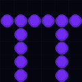 80.76.141.228