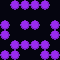 80.76.141.23