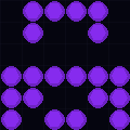 80.76.141.231