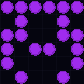 80.76.141.232