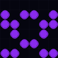 80.76.141.235