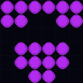 80.76.141.236