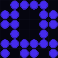 80.76.141.238