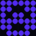 80.76.141.239