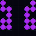 80.76.141.24
