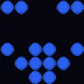 80.76.141.240