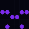 80.76.141.243