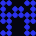 80.76.141.245