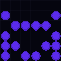 80.76.141.246