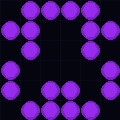 80.76.141.247