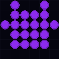 80.76.141.248
