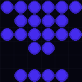 80.76.141.25