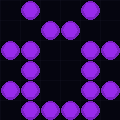 80.76.141.250