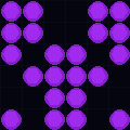 80.76.141.252