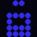 80.76.141.253