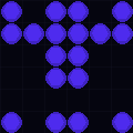 80.76.141.254