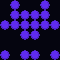 80.76.141.255