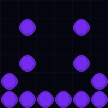 80.76.141.27