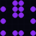 80.76.141.30