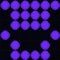 80.76.141.31