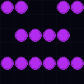 80.76.141.32