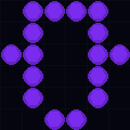 80.76.141.36