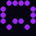 80.76.141.37