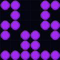 80.76.141.38