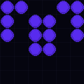 80.76.141.39