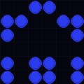 80.76.141.44