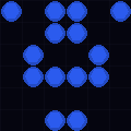 80.76.141.46