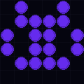 80.76.141.50