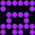 80.76.141.54