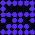 80.76.141.55