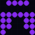 80.76.141.56