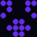 80.76.141.64