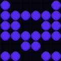 80.76.141.65