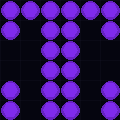 80.76.141.68