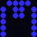 80.76.141.70
